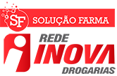 Solução Farma